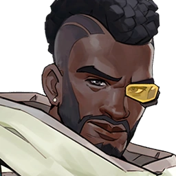 Baptiste（バプティスト）