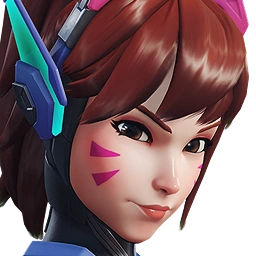 D.Va（ディーヴァ）