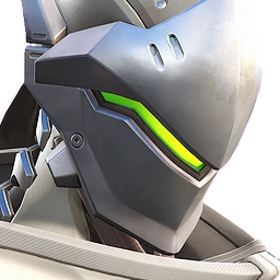 Genji（ゲンジ）