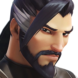 Hanzo（ハンゾー）
