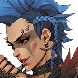 Junker Queen（ジャンカークイーン）