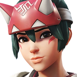 Kiriko（キリコ）