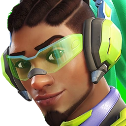 Lucio（ルシオ）