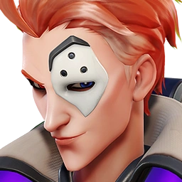 Moira（モイラ）