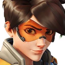 Tracer（トレーサー）