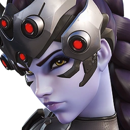 Widowmaker（ウィドウメイカー）